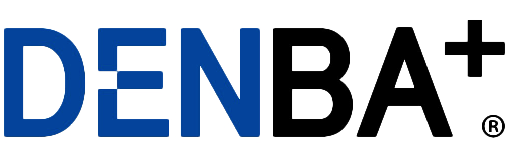 DENBA